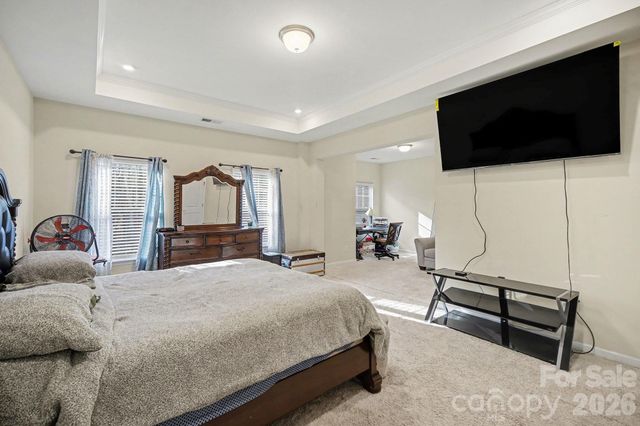 14503 Holbrooks Road, Huntersville, NC 28078