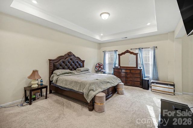 14503 Holbrooks Road, Huntersville, NC 28078