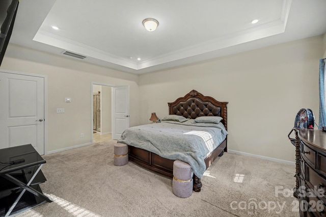 14503 Holbrooks Road, Huntersville, NC 28078