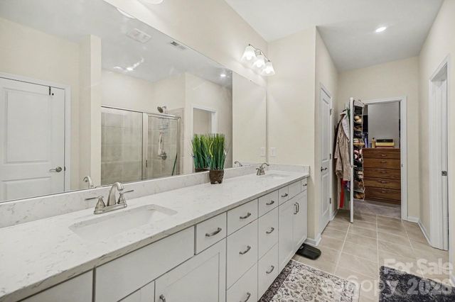 14503 Holbrooks Road, Huntersville, NC 28078