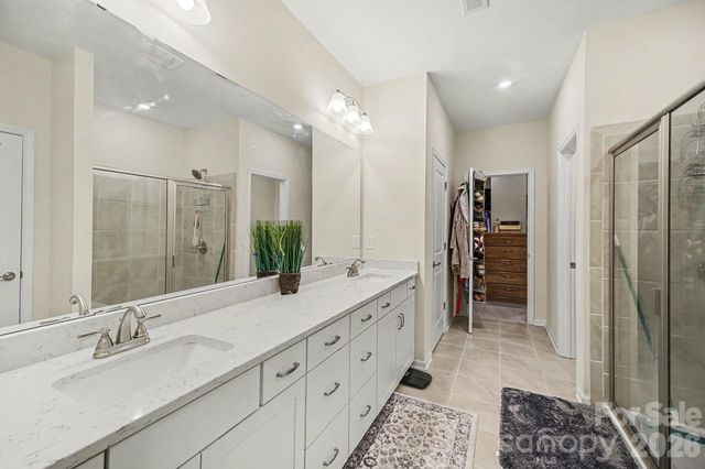 14503 Holbrooks Road, Huntersville, NC 28078