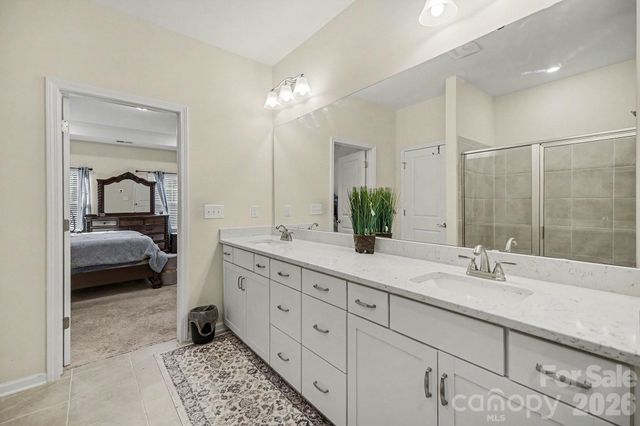 14503 Holbrooks Road, Huntersville, NC 28078