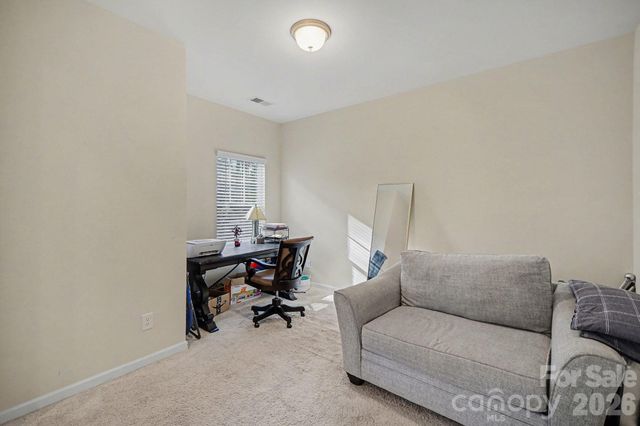 14503 Holbrooks Road, Huntersville, NC 28078