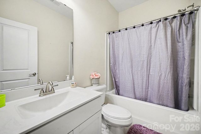 14503 Holbrooks Road, Huntersville, NC 28078