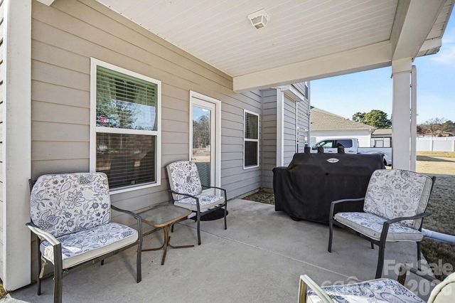 14503 Holbrooks Road, Huntersville, NC 28078