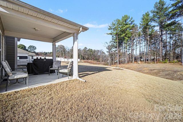 14503 Holbrooks Road, Huntersville, NC 28078