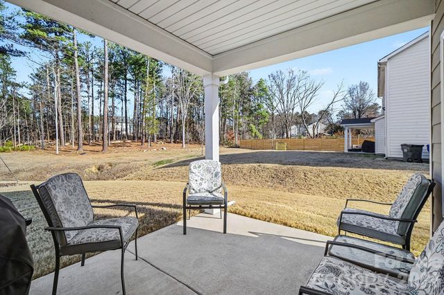 14503 Holbrooks Road, Huntersville, NC 28078