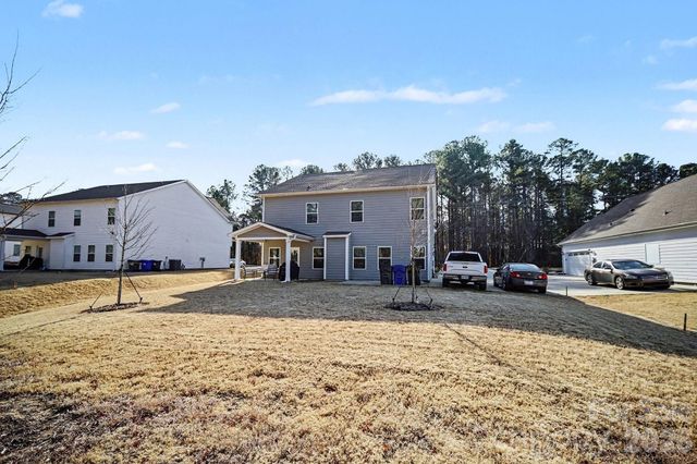 14503 Holbrooks Road, Huntersville, NC 28078