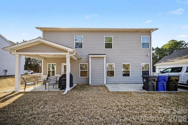 14503 Holbrooks Road, Huntersville, NC 28078