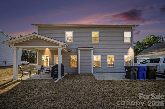 14503 Holbrooks Road, Huntersville, NC 28078