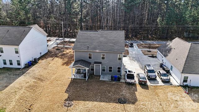 14503 Holbrooks Road, Huntersville, NC 28078