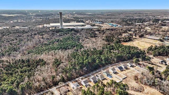 14503 Holbrooks Road, Huntersville, NC 28078