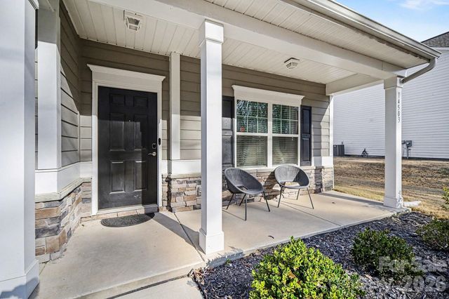 14503 Holbrooks Road, Huntersville, NC 28078