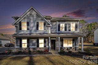 14503 Holbrooks Road, Huntersville, NC 28078