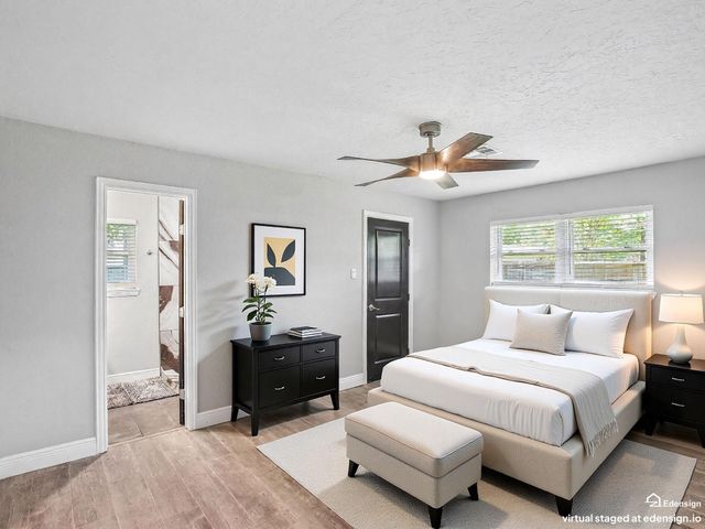 2921 Oak Drive, Dickinson, TX 77539