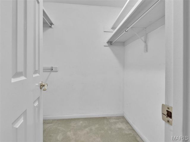 208 Ambridge Court 206, Chesterfield, MO 63017
