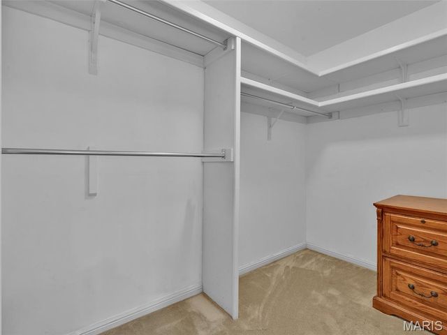 208 Ambridge Court 206, Chesterfield, MO 63017