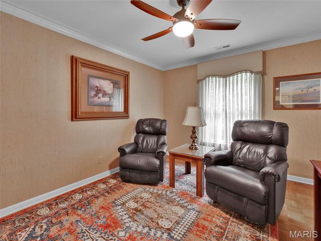 208 Ambridge Court 206, Chesterfield, MO 63017
