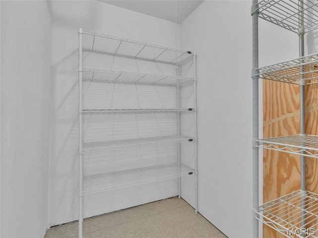 208 Ambridge Court 206, Chesterfield, MO 63017
