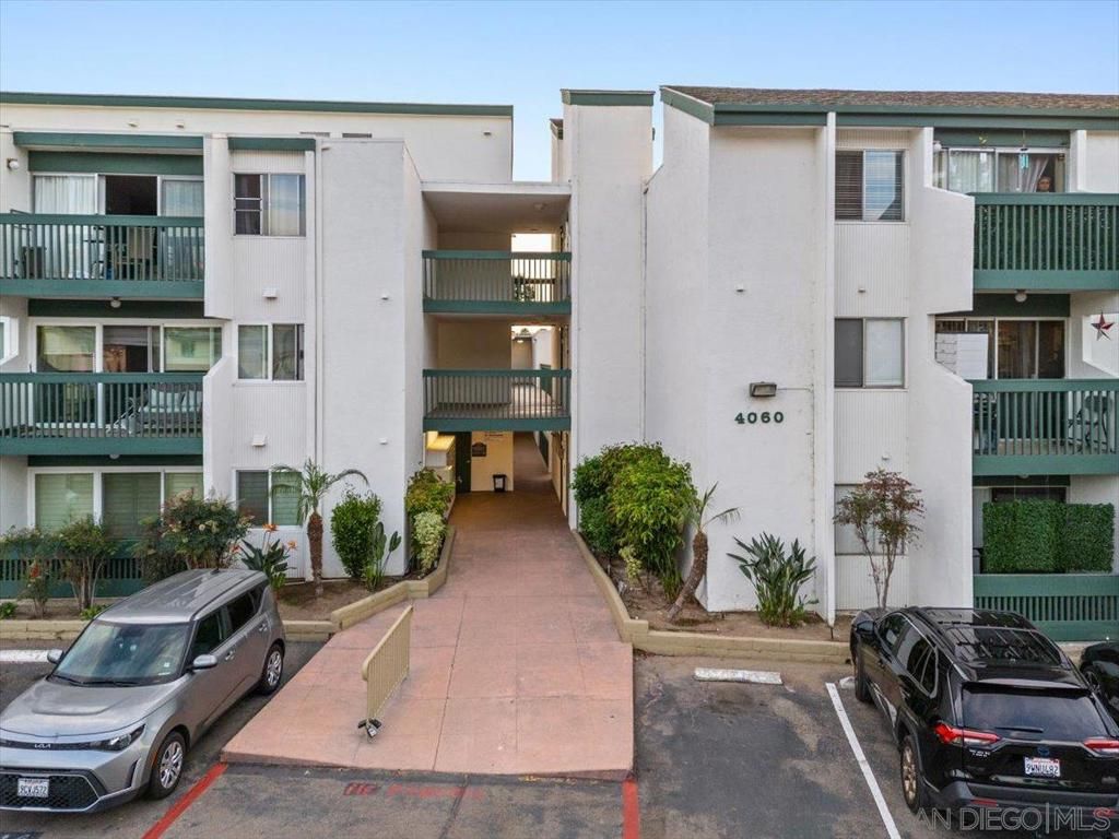4060 Huerfano 113, San Diego, CA 92117 — photo 2
