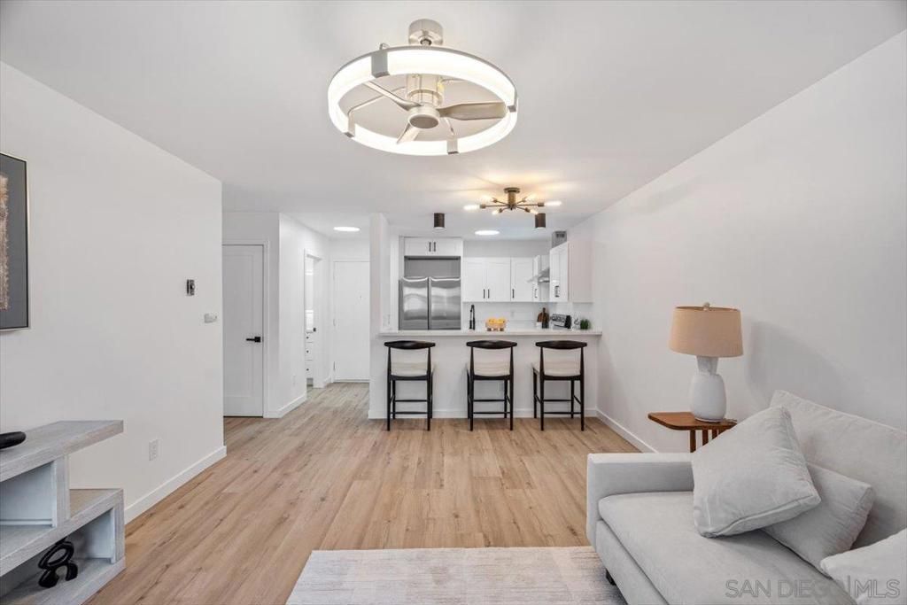 4060 Huerfano 113, San Diego, CA 92117 — photo 4
