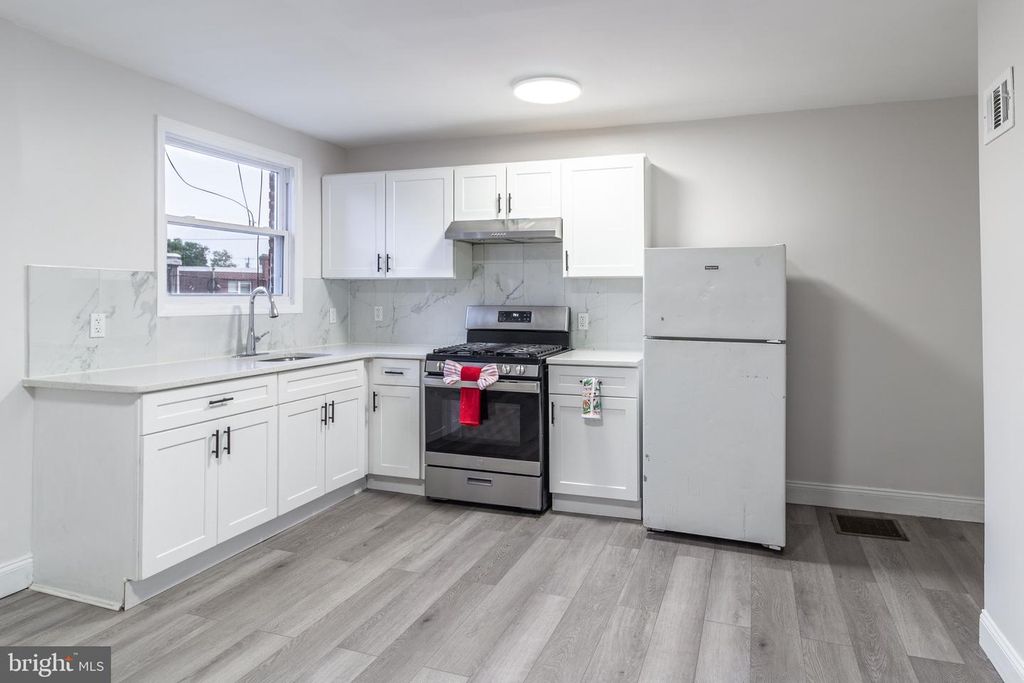 6041 ALMA ST, PHILADELPHIA, PA 19149 — photo 3