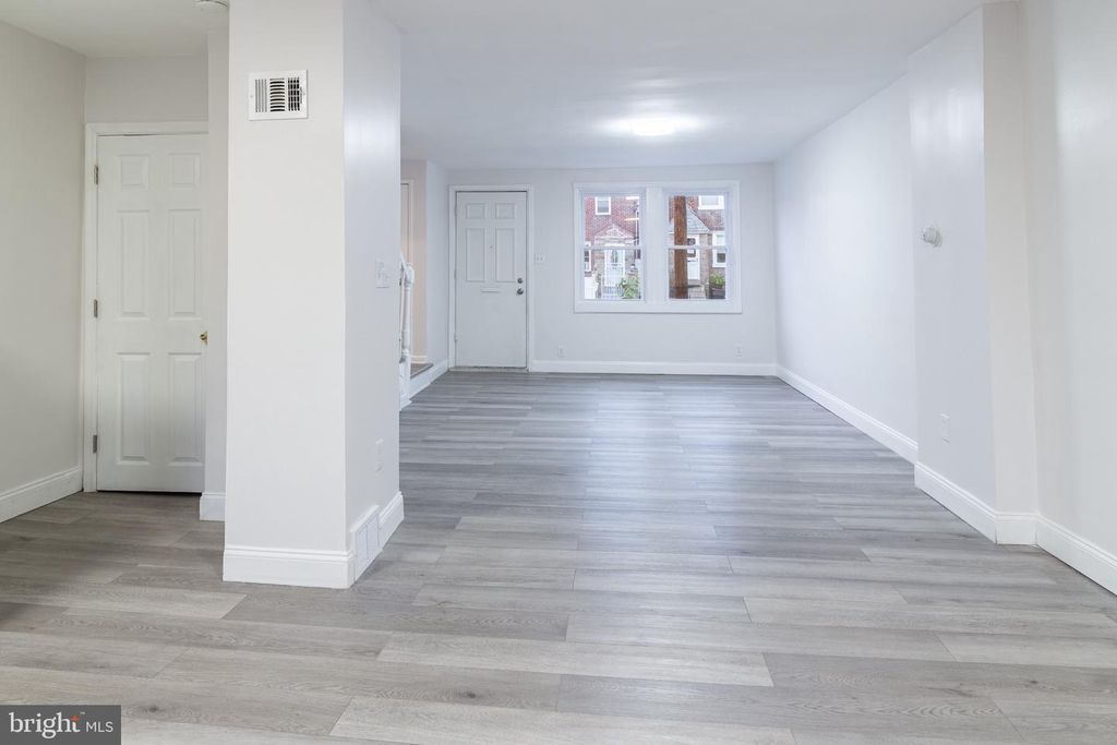6041 ALMA ST, PHILADELPHIA, PA 19149 — photo 4