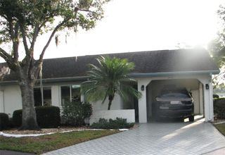 2116 HARLESTON PLACE 213, Sun City Center, FL 33573