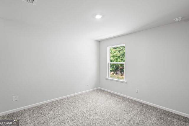 3084 Orwell Drive, Gainesville, GA 30507