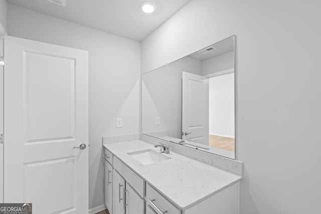 3084 Orwell Drive, Gainesville, GA 30507