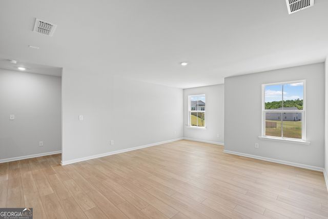 3084 Orwell Drive, Gainesville, GA 30507