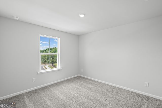 3084 Orwell Drive, Gainesville, GA 30507