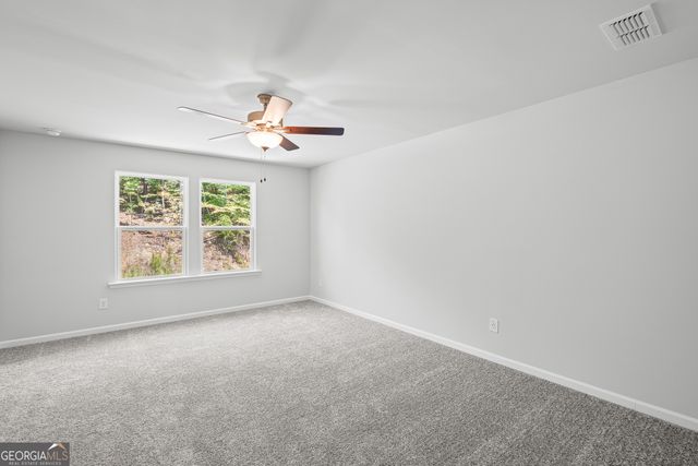 3084 Orwell Drive, Gainesville, GA 30507