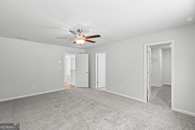 3084 Orwell Drive, Gainesville, GA 30507