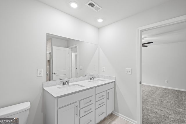 3084 Orwell Drive, Gainesville, GA 30507