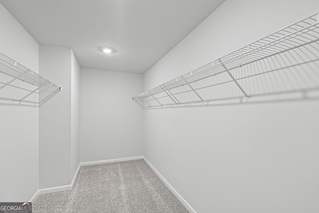3084 Orwell Drive, Gainesville, GA 30507