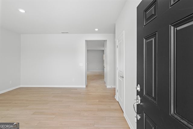 3084 Orwell Drive, Gainesville, GA 30507