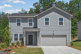 3084 Orwell Drive, Gainesville, GA 30507