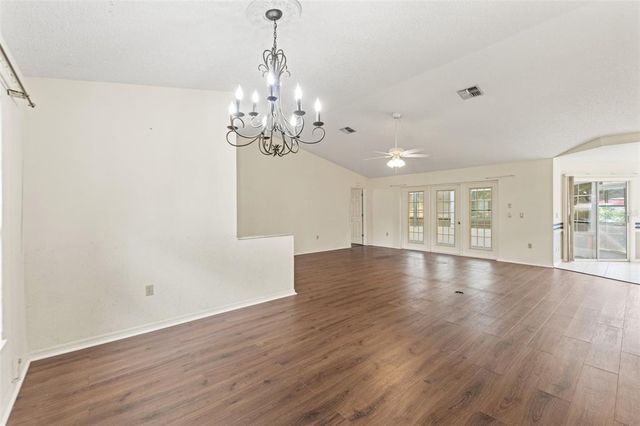 6058 WAYCROSS DRIVE, Spring Hill, FL 34606