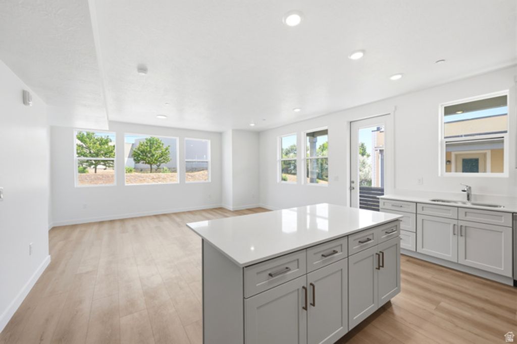 8333 S IRIS LUMI LN #302, Midvale, UT 84047 — photo 2