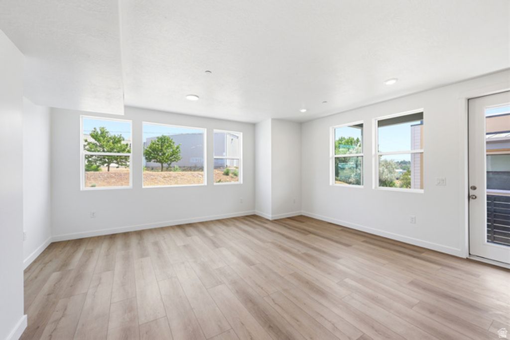 8333 S IRIS LUMI LN #302, Midvale, UT 84047 — photo 3