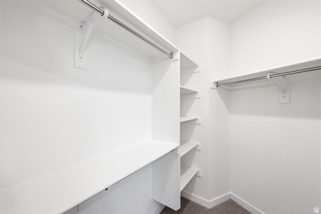 8333 S IRIS LUMI LN #302, Midvale, UT 84047 — photo 5