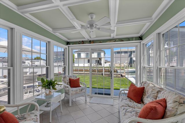 25 Bayview Avenue, Babylon, NY 11702