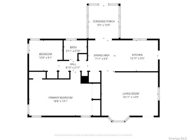 25 Bayview Avenue, Babylon, NY 11702