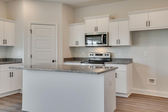 396 Bay Meadows Drive, Aiken, SC 29803