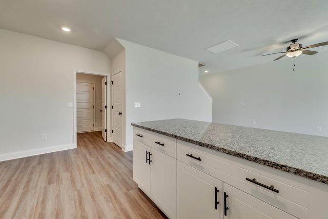 396 Bay Meadows Drive, Aiken, SC 29803