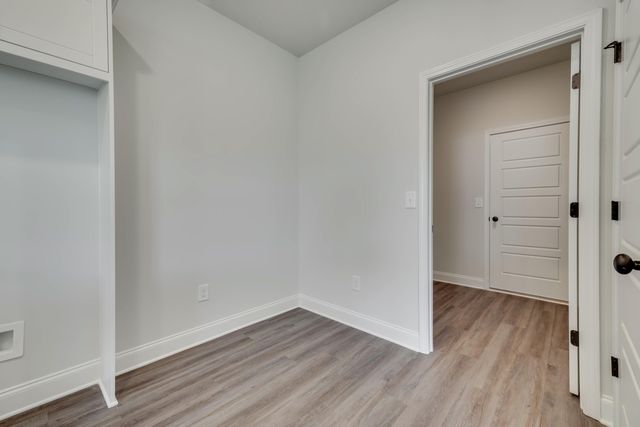 396 Bay Meadows Drive, Aiken, SC 29803