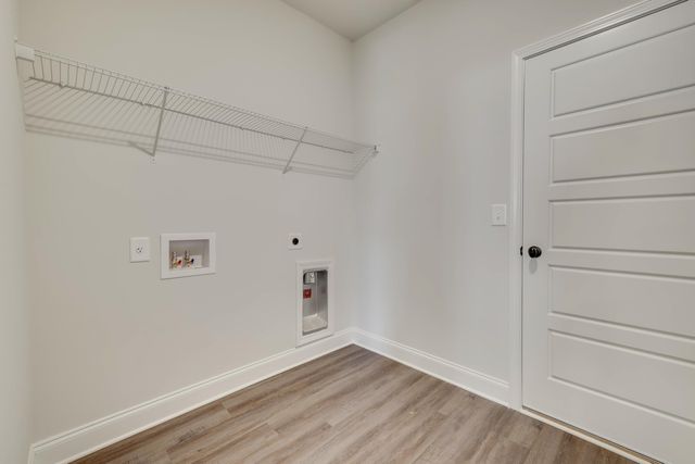 396 Bay Meadows Drive, Aiken, SC 29803