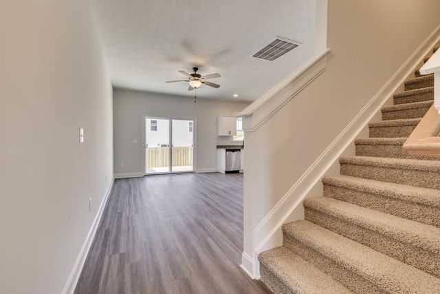 396 Bay Meadows Drive, Aiken, SC 29803