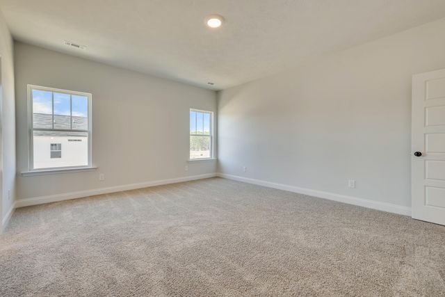 396 Bay Meadows Drive, Aiken, SC 29803